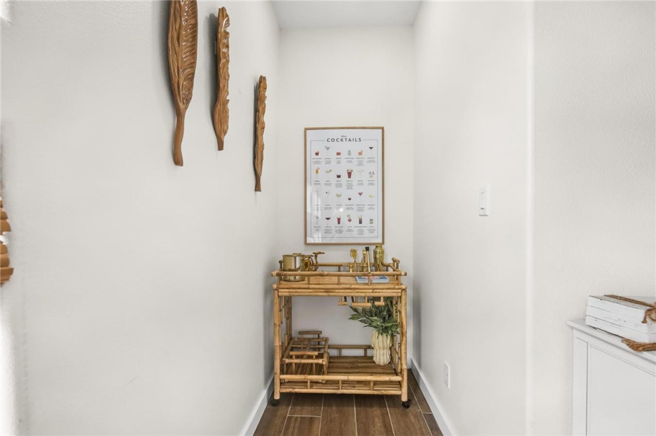 Port Aransas, Nueces, 78373, United States, 4 Bedrooms Bedrooms, ,3 BathroomsBathrooms,Residential,For Sale,1953508