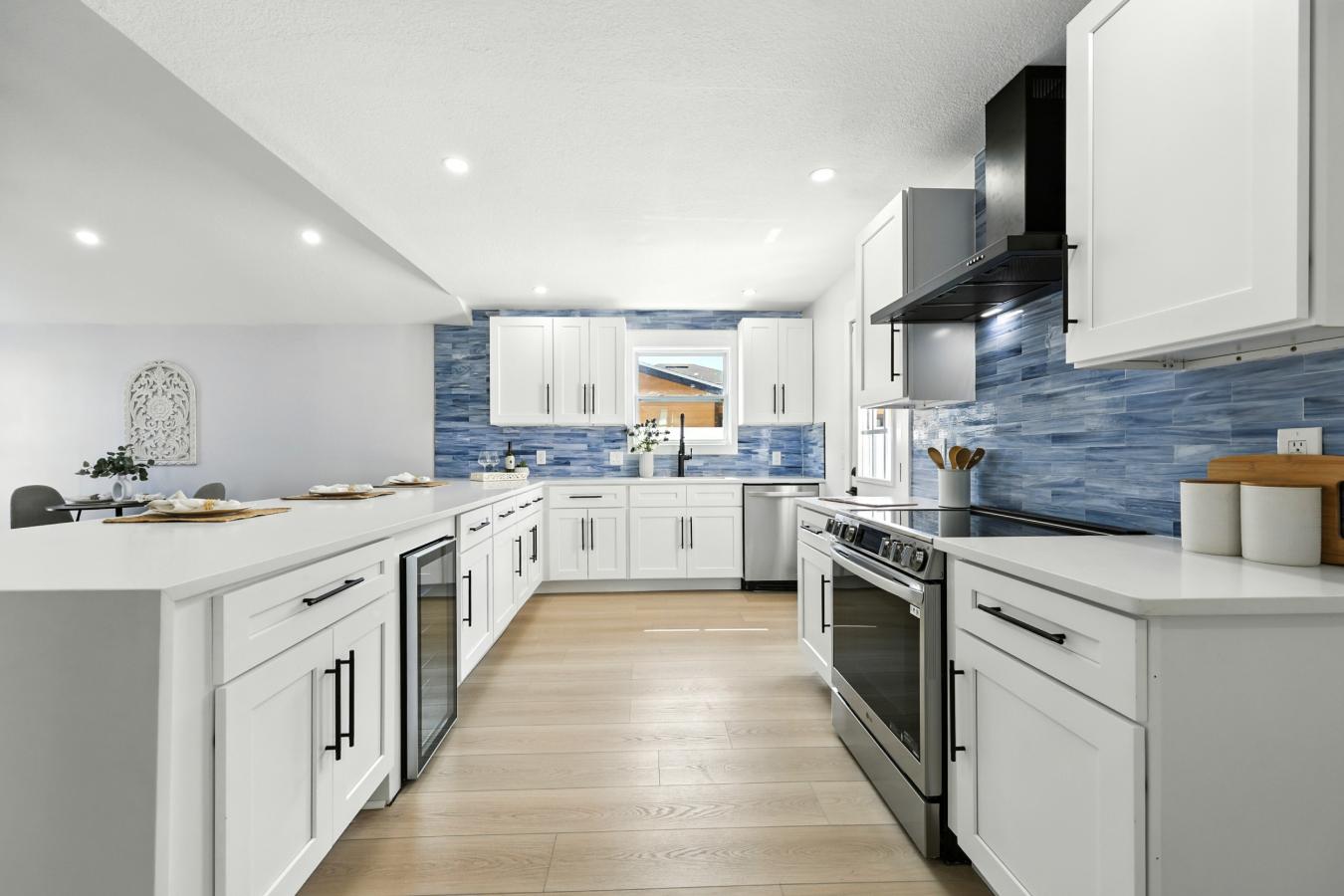 Jacksonville Beach, Duval, 32250, United States, 4 Bedrooms Bedrooms, ,2 BathroomsBathrooms,Residential,For Sale,1953507