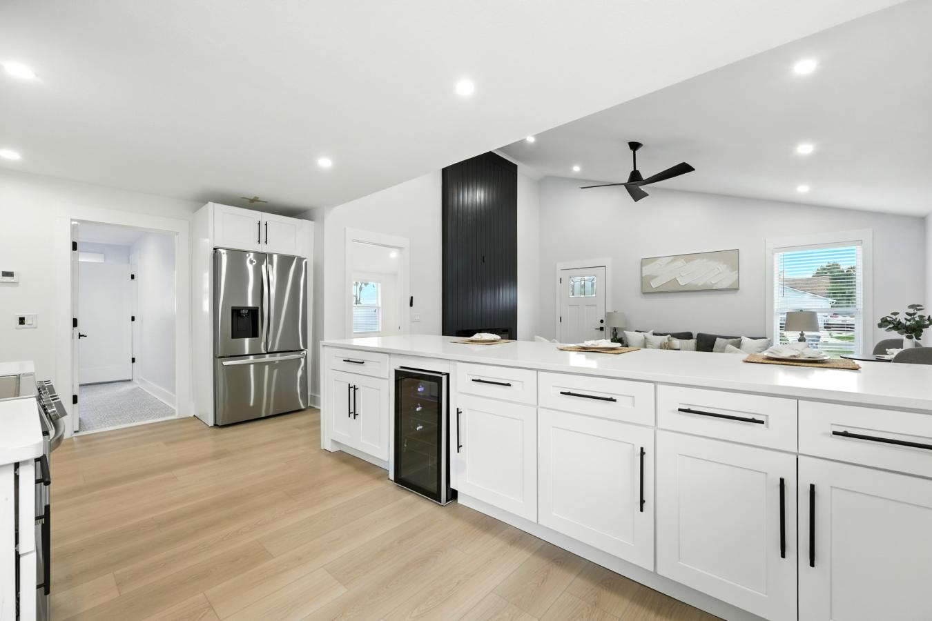 Jacksonville Beach, Duval, 32250, United States, 4 Bedrooms Bedrooms, ,2 BathroomsBathrooms,Residential,For Sale,1953507