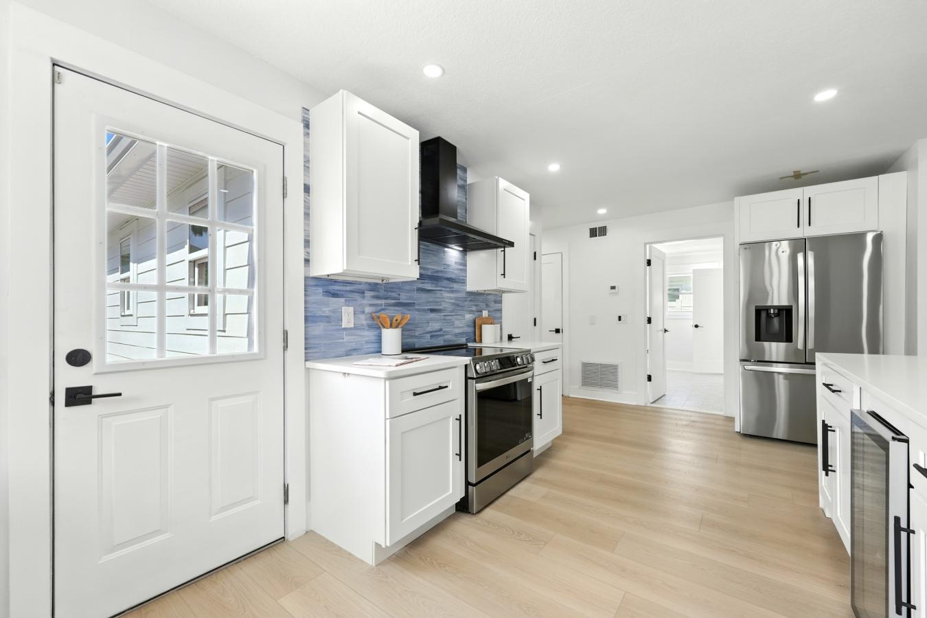 Jacksonville Beach, Duval, 32250, United States, 4 Bedrooms Bedrooms, ,2 BathroomsBathrooms,Residential,For Sale,1953507