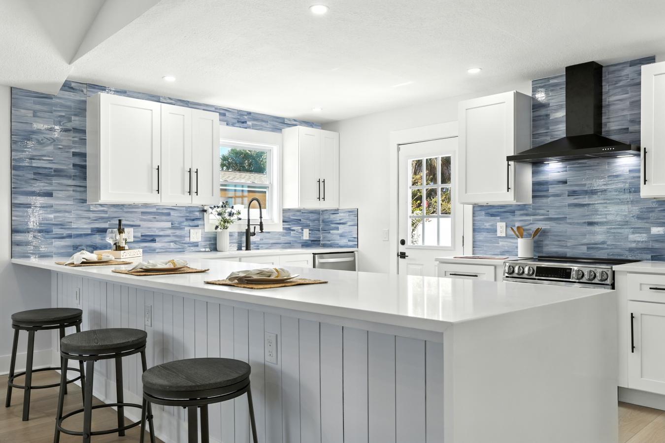 Jacksonville Beach, Duval, 32250, United States, 4 Bedrooms Bedrooms, ,2 BathroomsBathrooms,Residential,For Sale,1953507