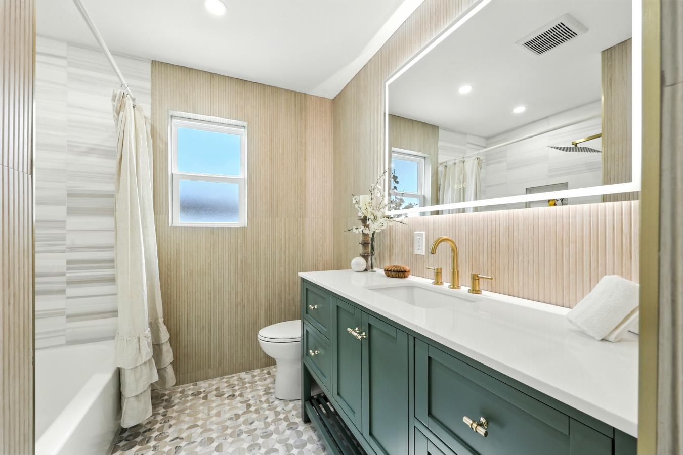 Jacksonville Beach, Duval, 32250, United States, 4 Bedrooms Bedrooms, ,2 BathroomsBathrooms,Residential,For Sale,1953507
