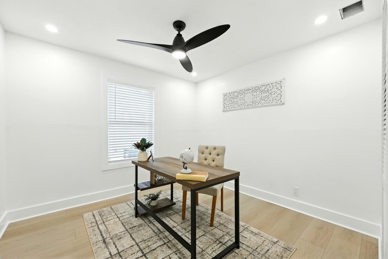 Jacksonville Beach, Duval, 32250, United States, 4 Bedrooms Bedrooms, ,2 BathroomsBathrooms,Residential,For Sale,1953507