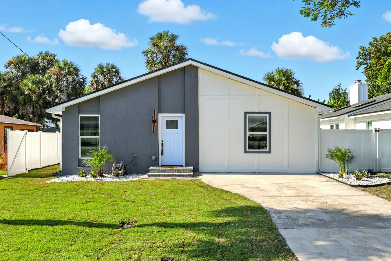 Jacksonville Beach, Duval, 32250, United States, 4 Bedrooms Bedrooms, ,2 BathroomsBathrooms,Residential,For Sale,1953507