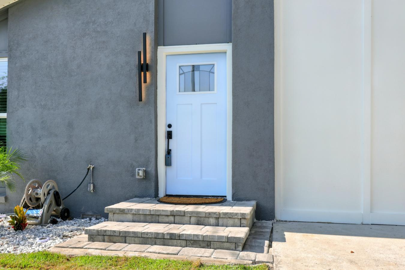 Jacksonville Beach, Duval, 32250, United States, 4 Bedrooms Bedrooms, ,2 BathroomsBathrooms,Residential,For Sale,1953507