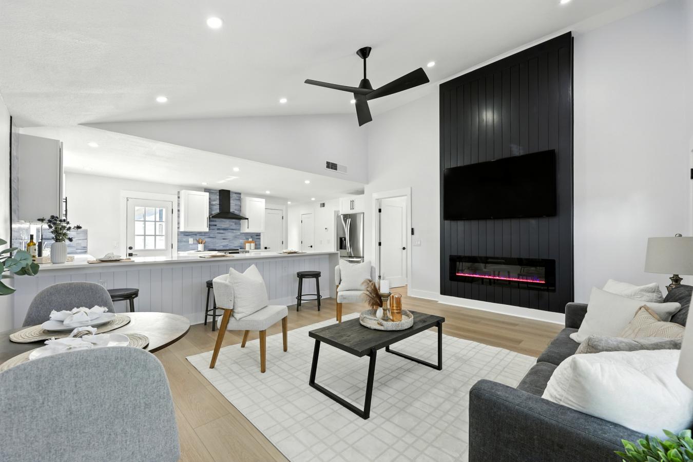 Jacksonville Beach, Duval, 32250, United States, 4 Bedrooms Bedrooms, ,2 BathroomsBathrooms,Residential,For Sale,1953507