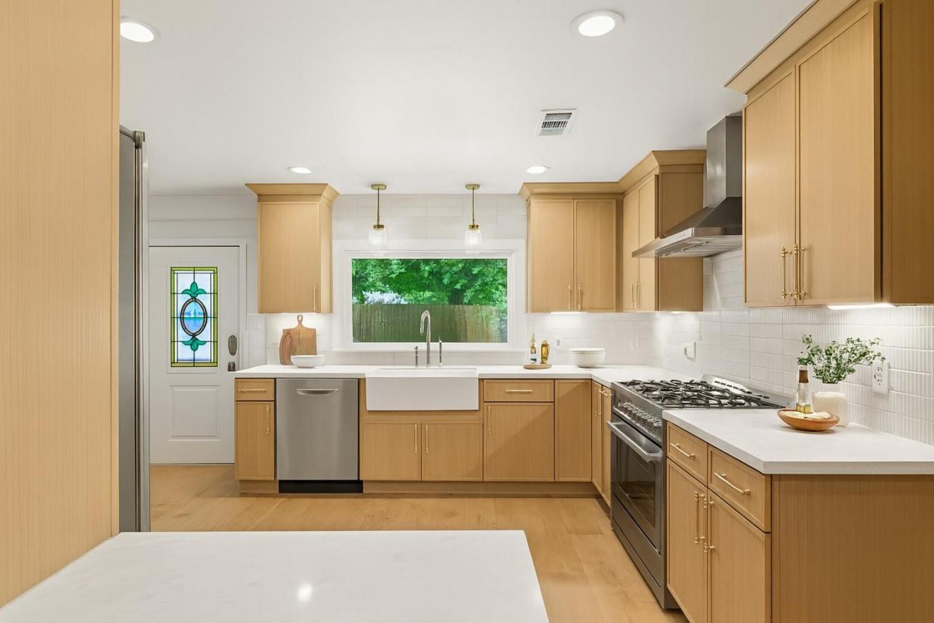 Houston, Harris, 77018, United States, 3 Bedrooms Bedrooms, ,2 BathroomsBathrooms,Residential,For Sale,1953920