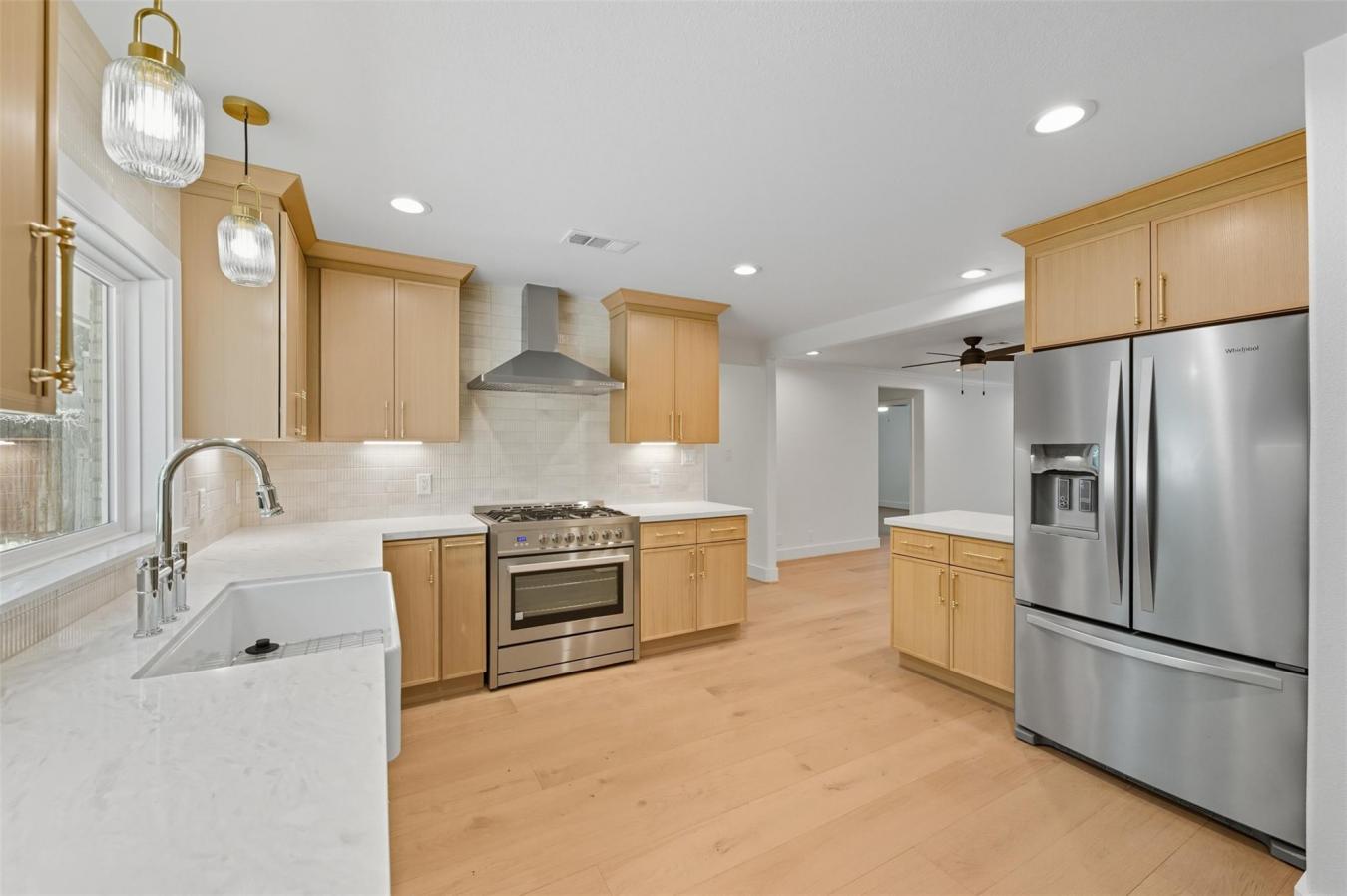 Houston, Harris, 77018, United States, 3 Bedrooms Bedrooms, ,2 BathroomsBathrooms,Residential,For Sale,1953920