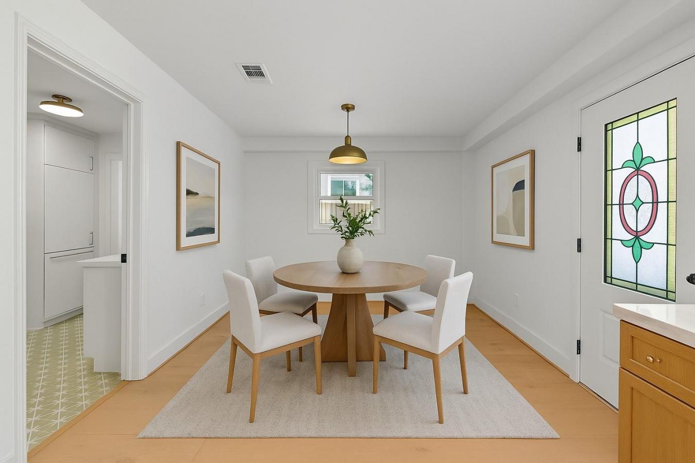 Houston, Harris, 77018, United States, 3 Bedrooms Bedrooms, ,2 BathroomsBathrooms,Residential,For Sale,1953920