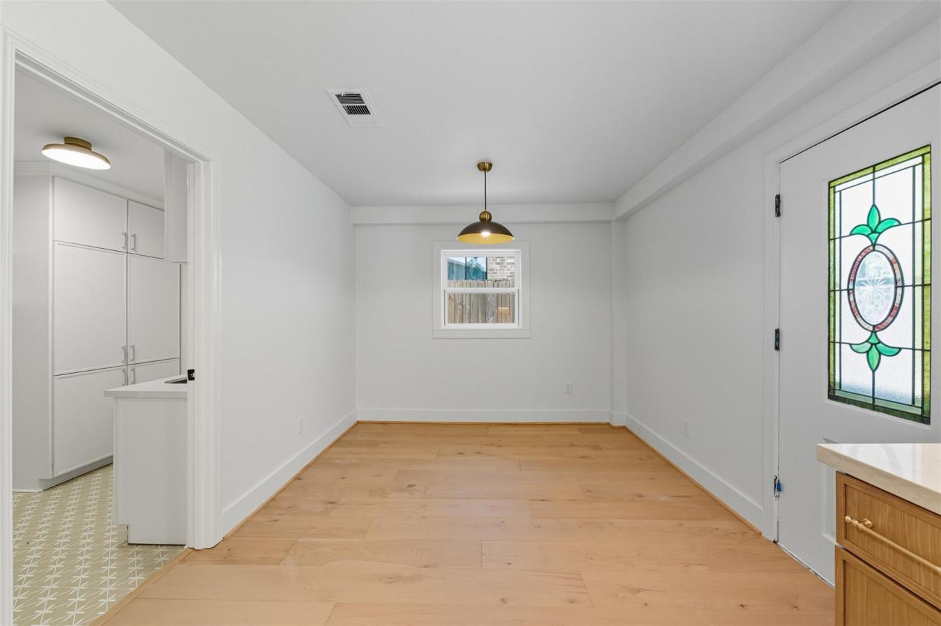 Houston, Harris, 77018, United States, 3 Bedrooms Bedrooms, ,2 BathroomsBathrooms,Residential,For Sale,1953920