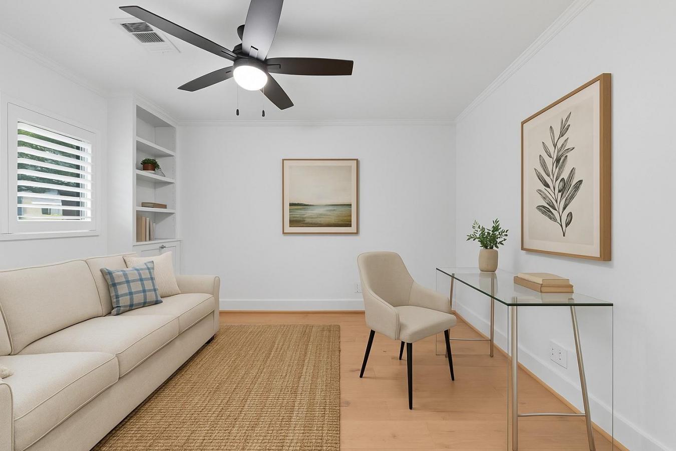 Houston, Harris, 77018, United States, 3 Bedrooms Bedrooms, ,2 BathroomsBathrooms,Residential,For Sale,1953920