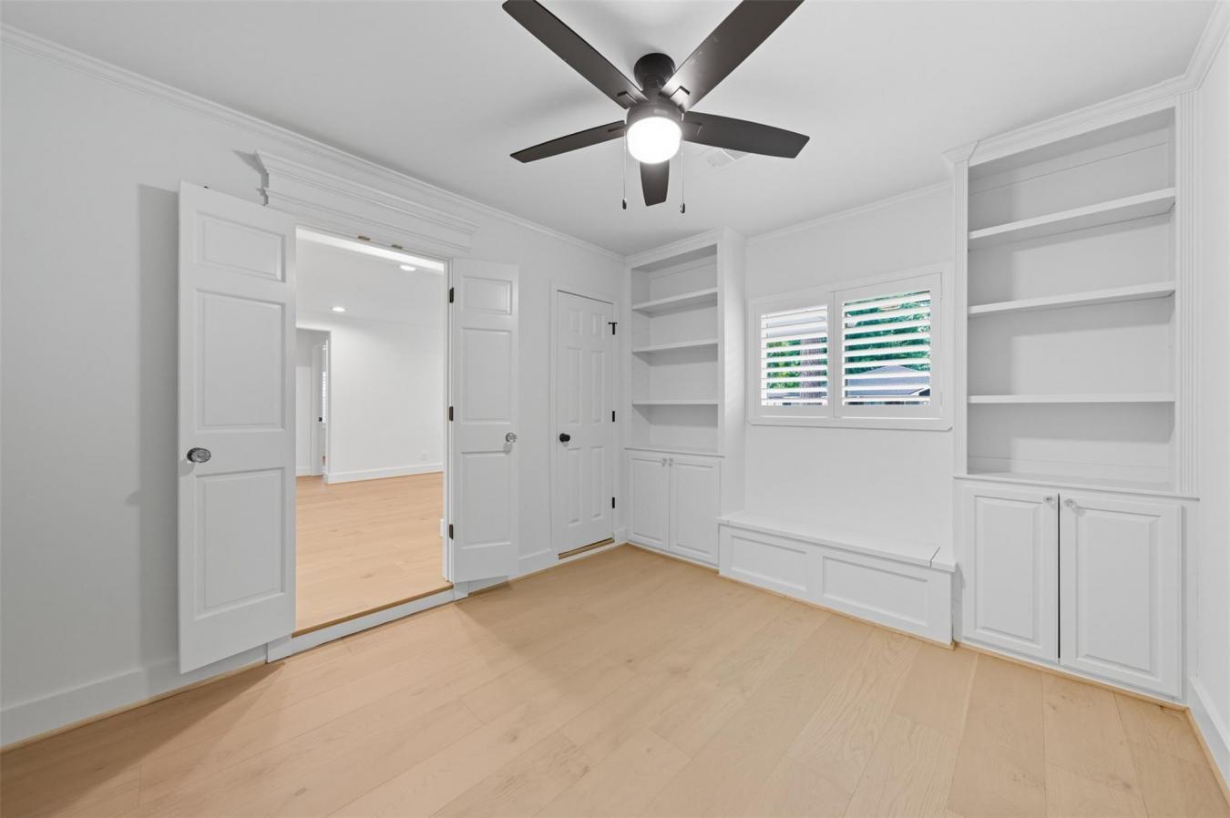 Houston, Harris, 77018, United States, 3 Bedrooms Bedrooms, ,2 BathroomsBathrooms,Residential,For Sale,1953920