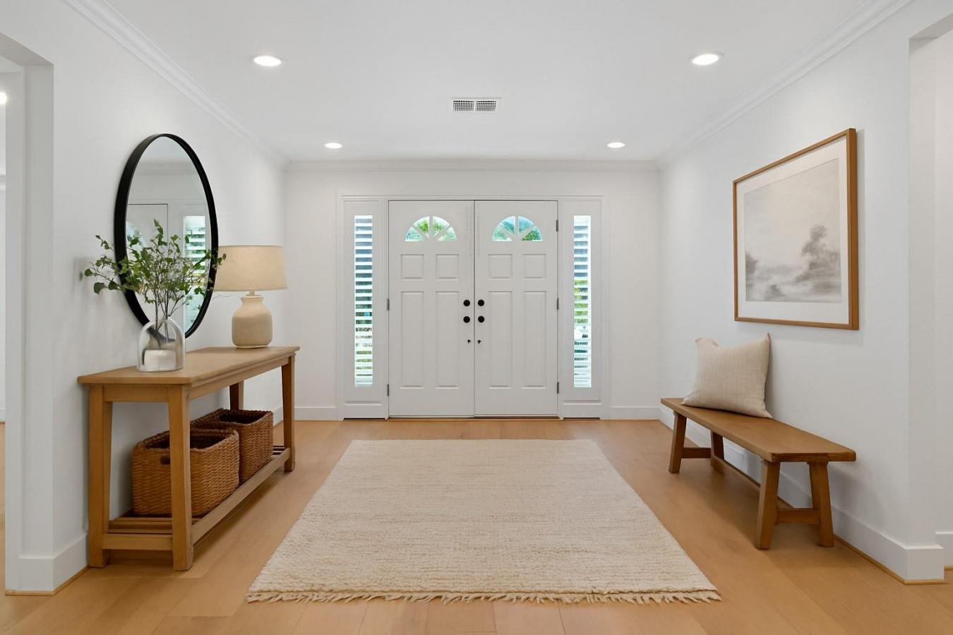 Houston, Harris, 77018, United States, 3 Bedrooms Bedrooms, ,2 BathroomsBathrooms,Residential,For Sale,1953920