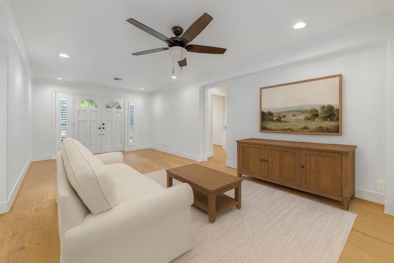 Houston, Harris, 77018, United States, 3 Bedrooms Bedrooms, ,2 BathroomsBathrooms,Residential,For Sale,1953920