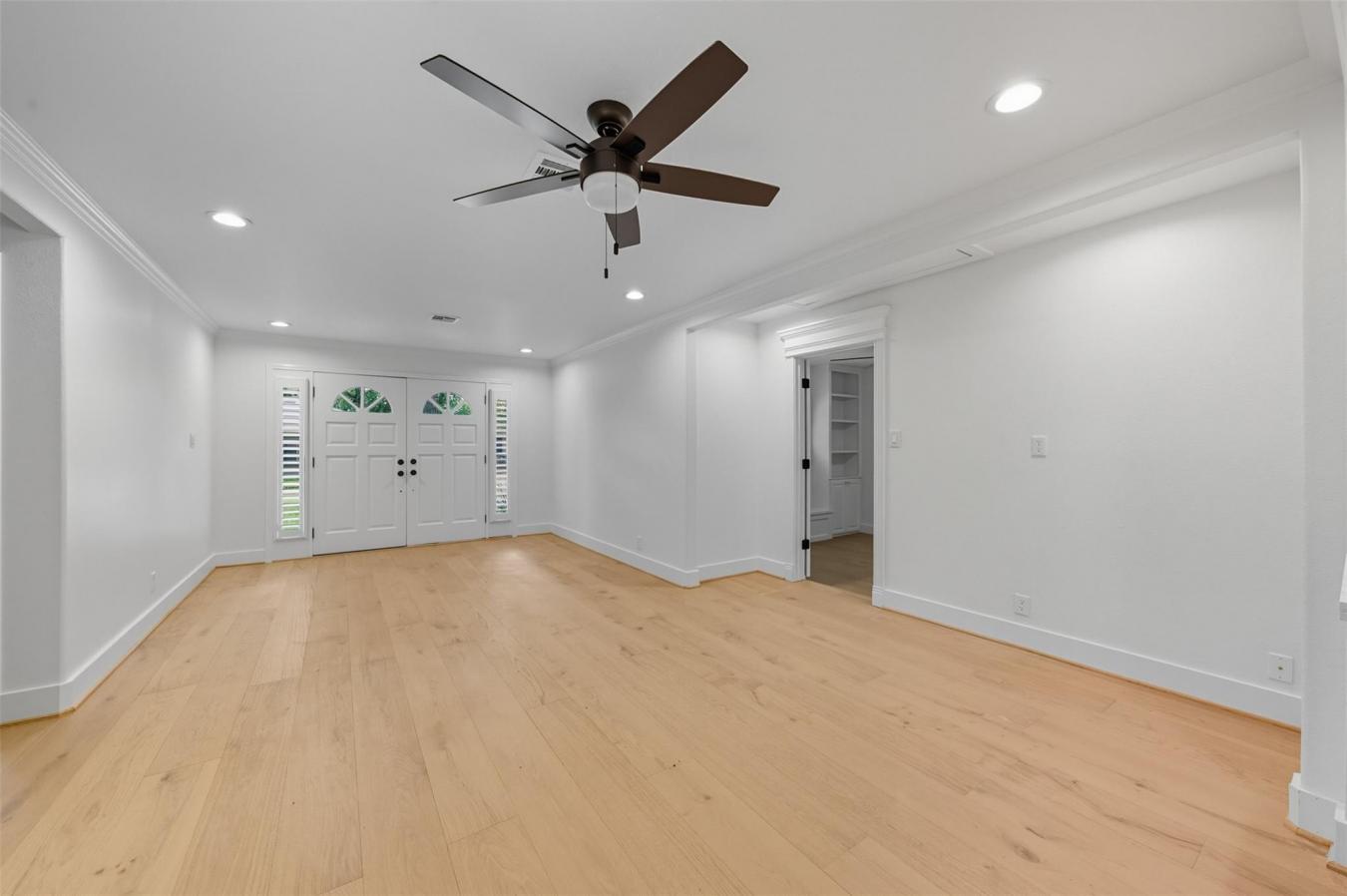 Houston, Harris, 77018, United States, 3 Bedrooms Bedrooms, ,2 BathroomsBathrooms,Residential,For Sale,1953920