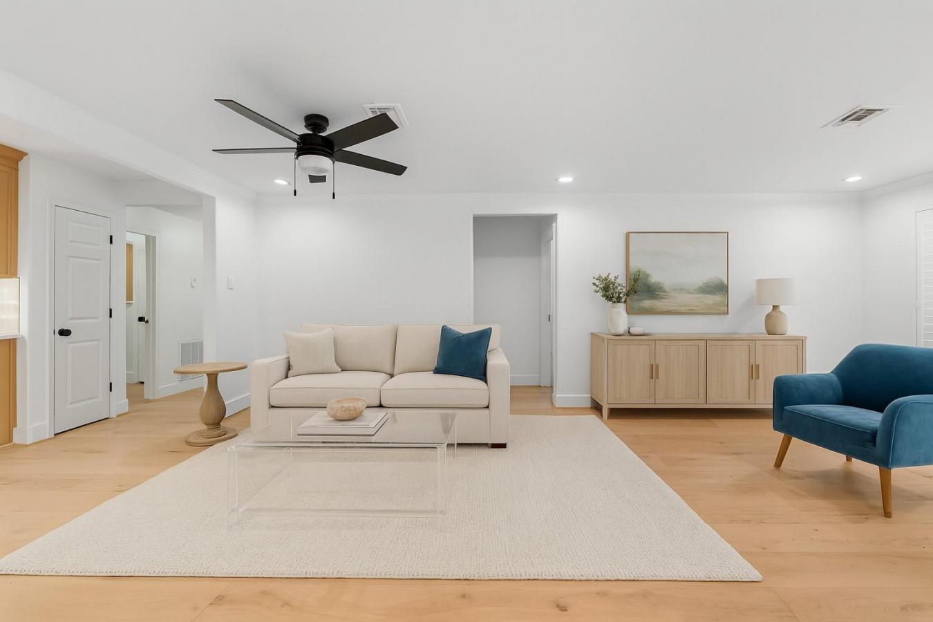 Houston, Harris, 77018, United States, 3 Bedrooms Bedrooms, ,2 BathroomsBathrooms,Residential,For Sale,1953920