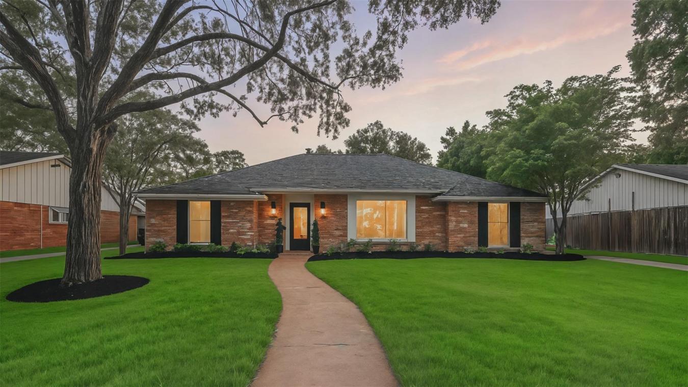 Houston, Harris, 77042, United States, 4 Bedrooms Bedrooms, ,2 BathroomsBathrooms,Residential,For Sale,1953919 Houston, Harris, 77042, United States, 4 Bedrooms Bedrooms, ,2 BathroomsBathrooms,Residential,For Sale,1953919