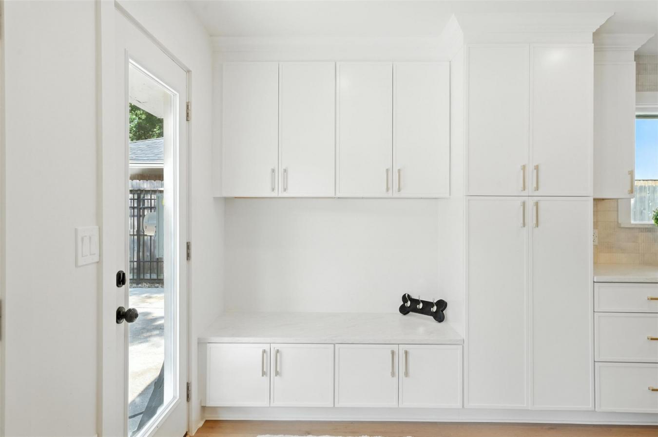 Houston, Harris, 77042, United States, 4 Bedrooms Bedrooms, ,2 BathroomsBathrooms,Residential,For Sale,1953919