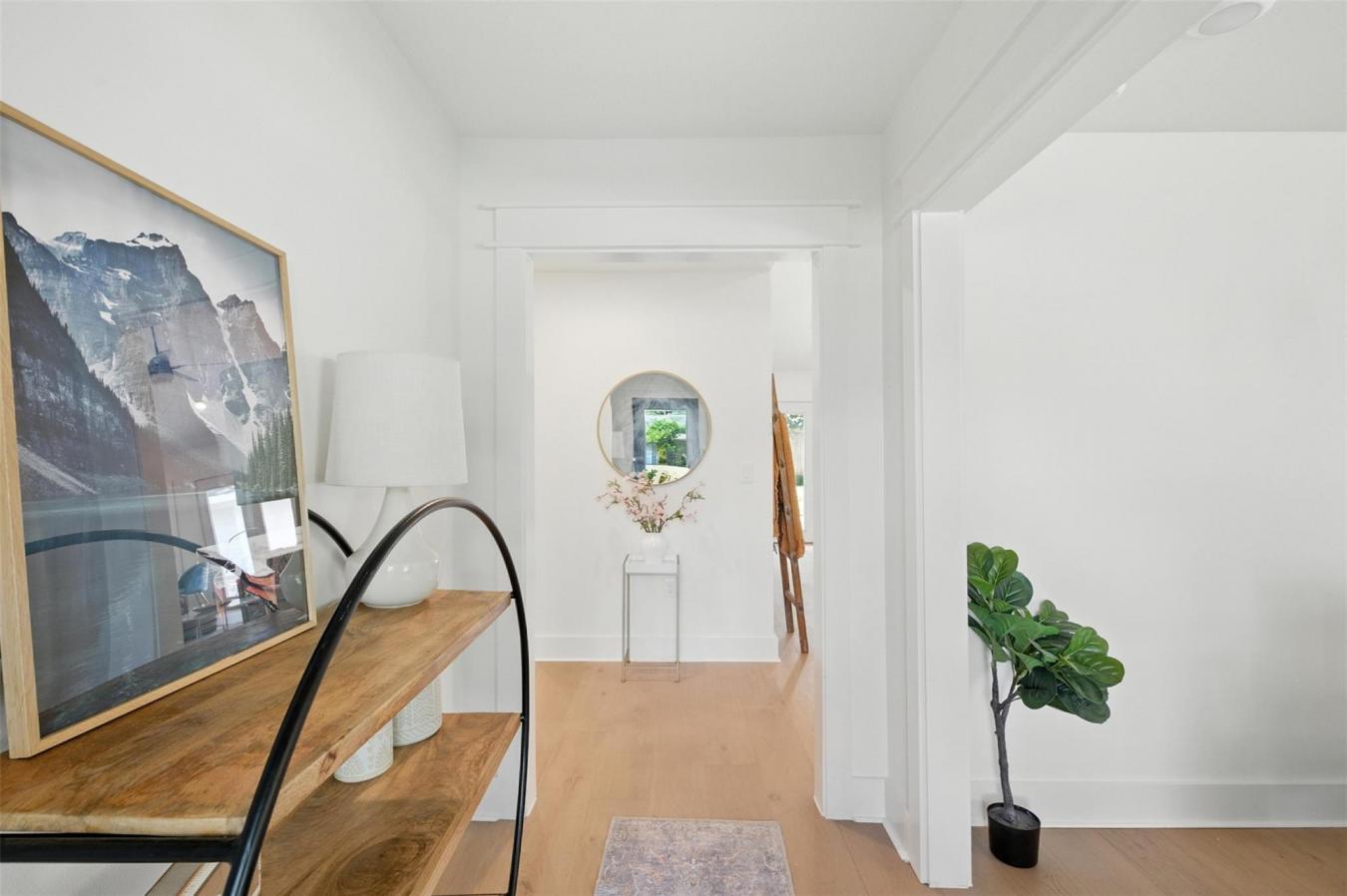 Houston, Harris, 77042, United States, 4 Bedrooms Bedrooms, ,2 BathroomsBathrooms,Residential,For Sale,1953919