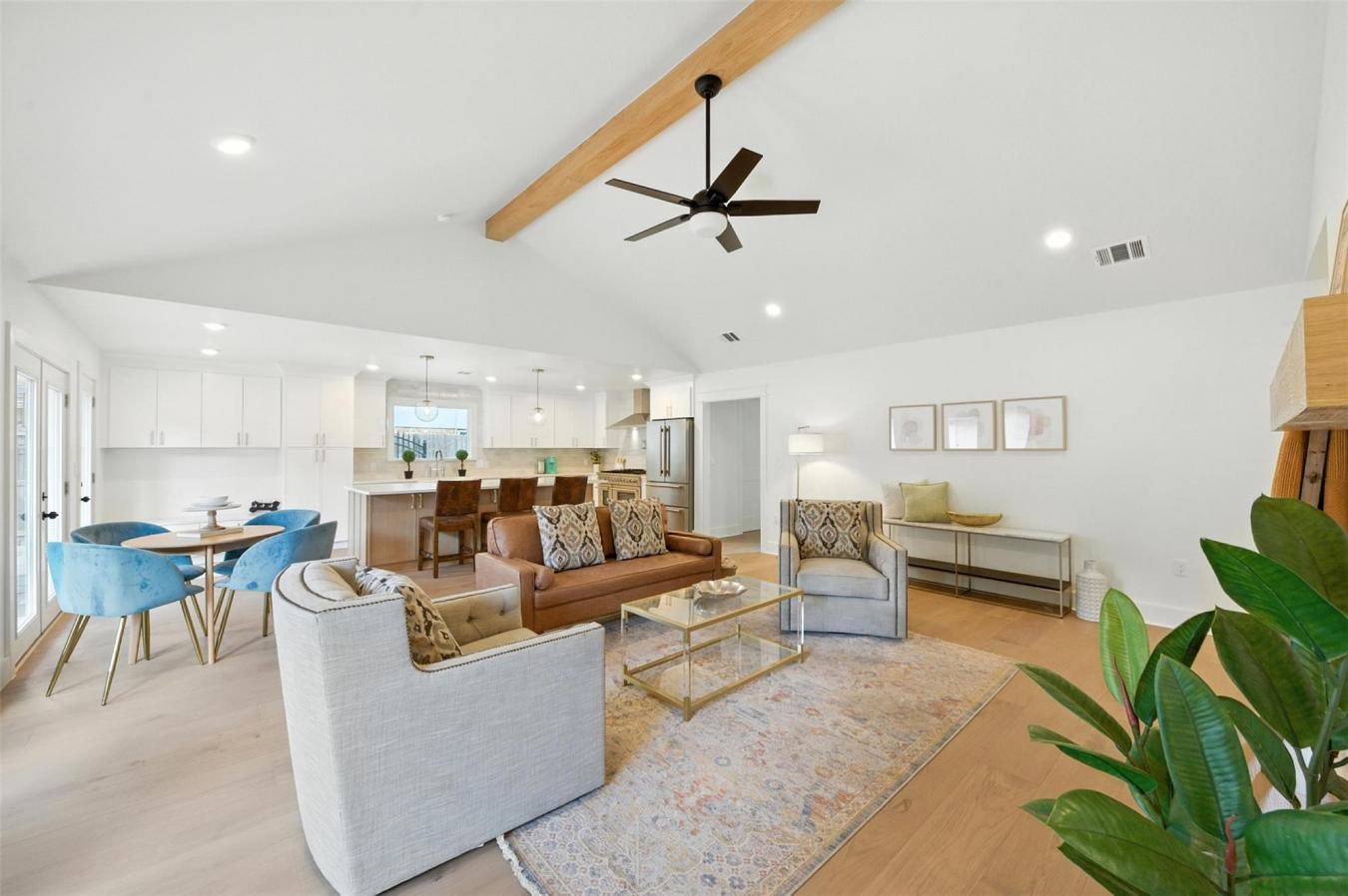 Houston, Harris, 77042, United States, 4 Bedrooms Bedrooms, ,2 BathroomsBathrooms,Residential,For Sale,1953919