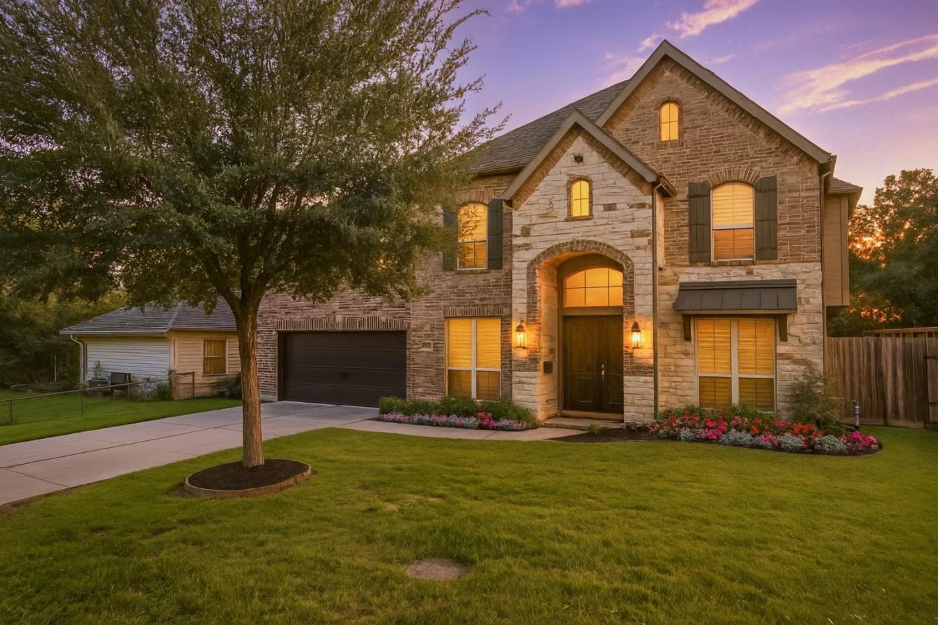 Houston, Harris, 77055, United States, 4 Bedrooms Bedrooms, ,3 BathroomsBathrooms,Residential,For Sale,1953918