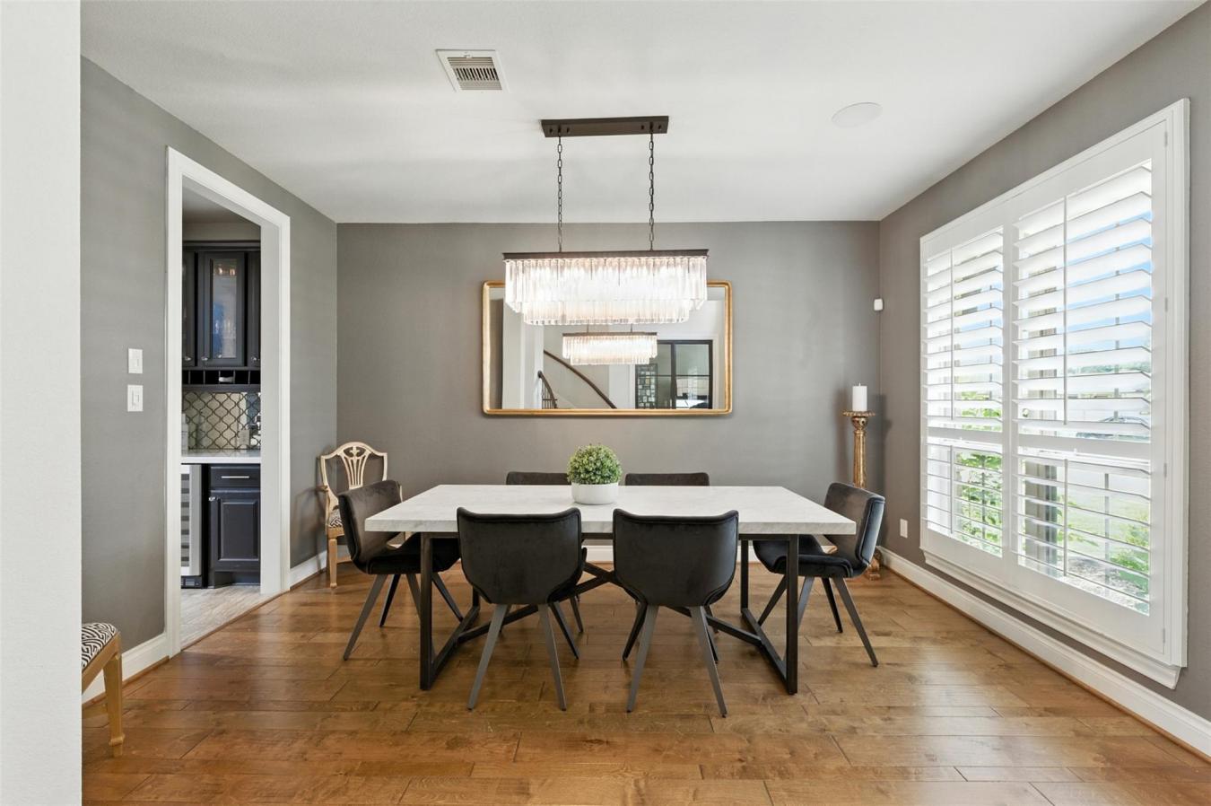 Houston, Harris, 77055, United States, 4 Bedrooms Bedrooms, ,3 BathroomsBathrooms,Residential,For Sale,1953918