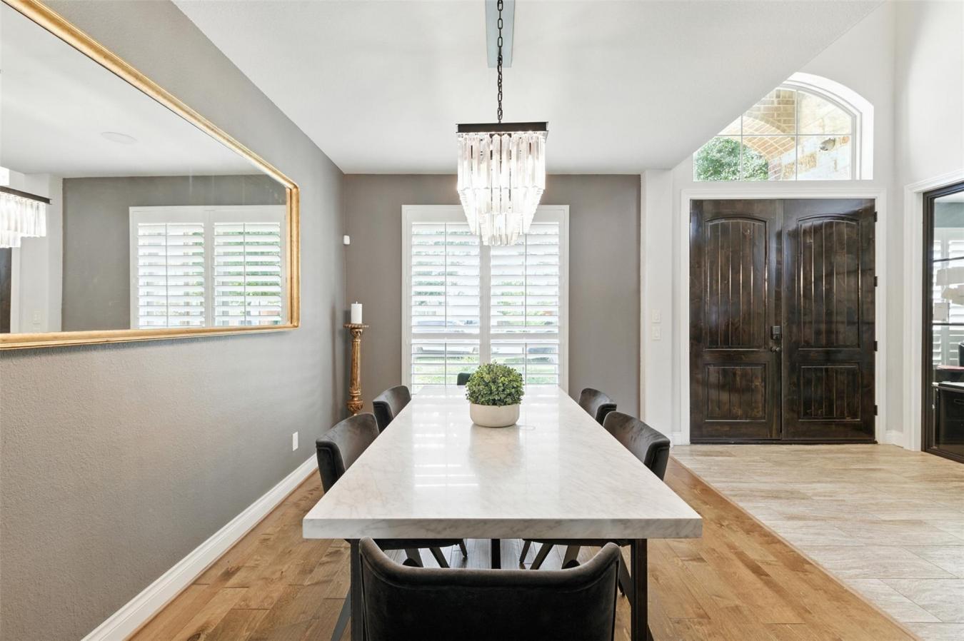 Houston, Harris, 77055, United States, 4 Bedrooms Bedrooms, ,3 BathroomsBathrooms,Residential,For Sale,1953918