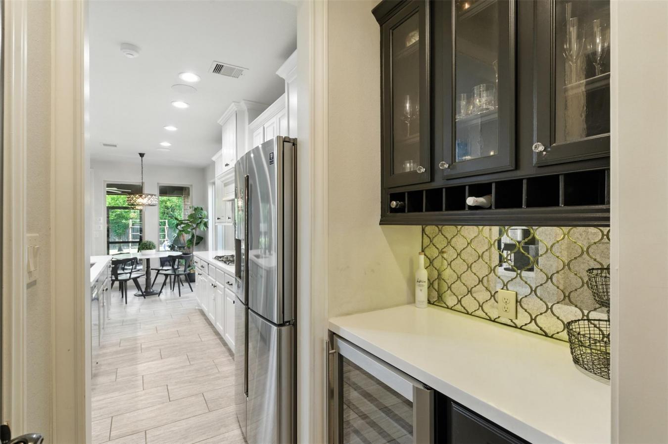 Houston, Harris, 77055, United States, 4 Bedrooms Bedrooms, ,3 BathroomsBathrooms,Residential,For Sale,1953918