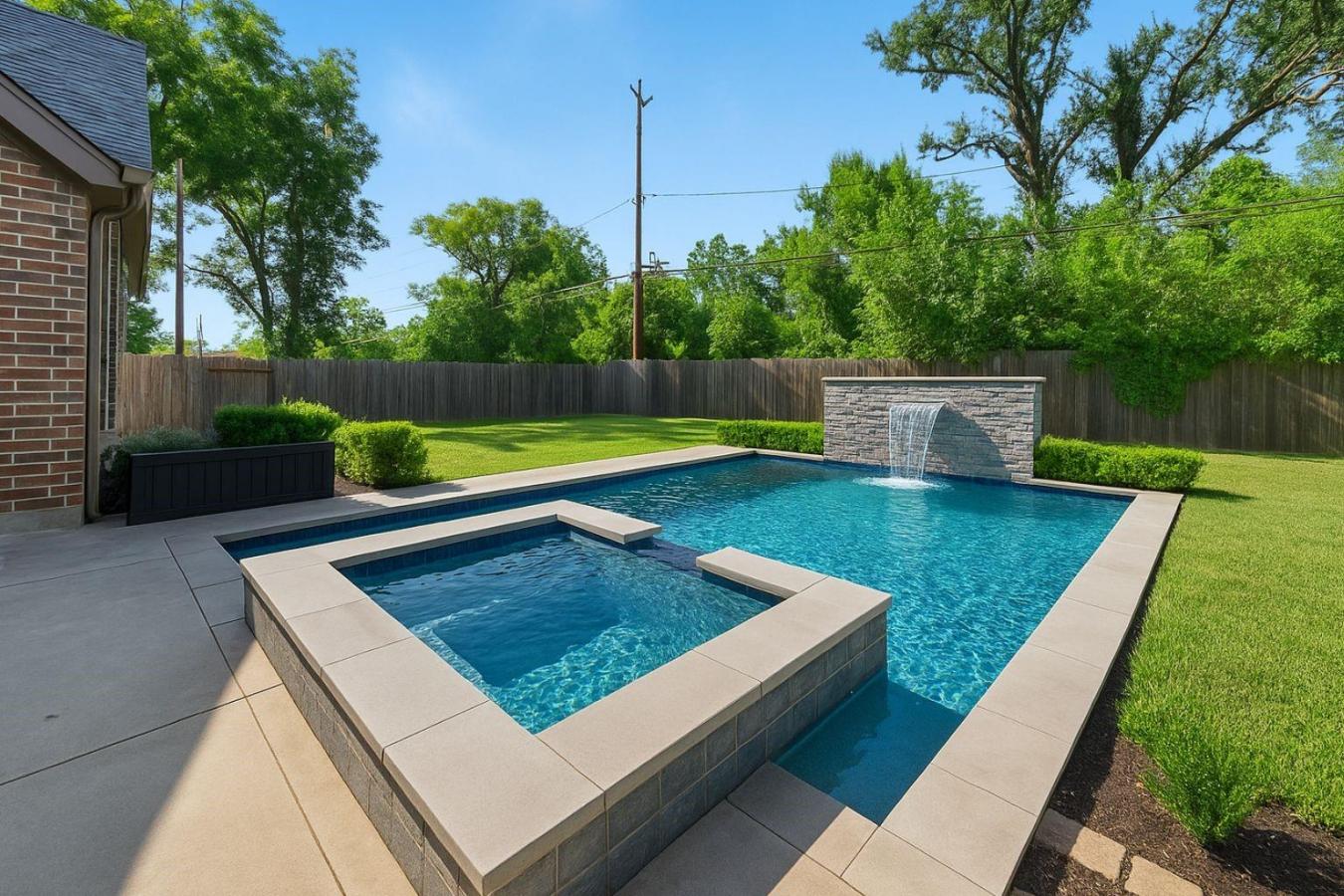 Houston, Harris, 77055, United States, 4 Bedrooms Bedrooms, ,3 BathroomsBathrooms,Residential,For Sale,1953918