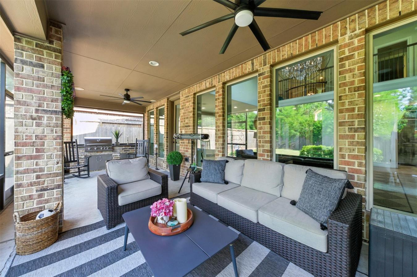 Houston, Harris, 77055, United States, 4 Bedrooms Bedrooms, ,3 BathroomsBathrooms,Residential,For Sale,1953918