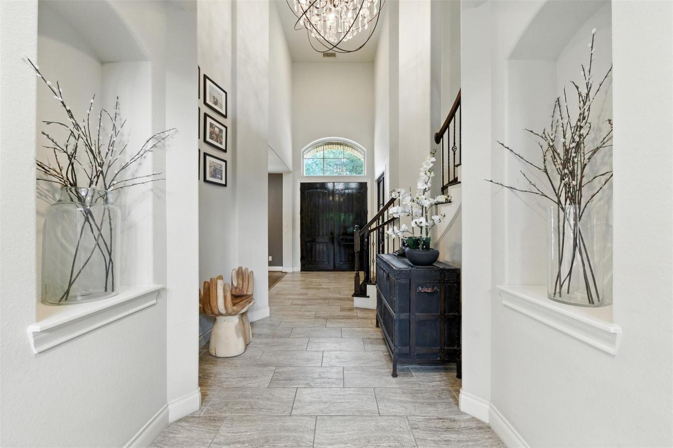 Houston, Harris, 77055, United States, 4 Bedrooms Bedrooms, ,3 BathroomsBathrooms,Residential,For Sale,1953918