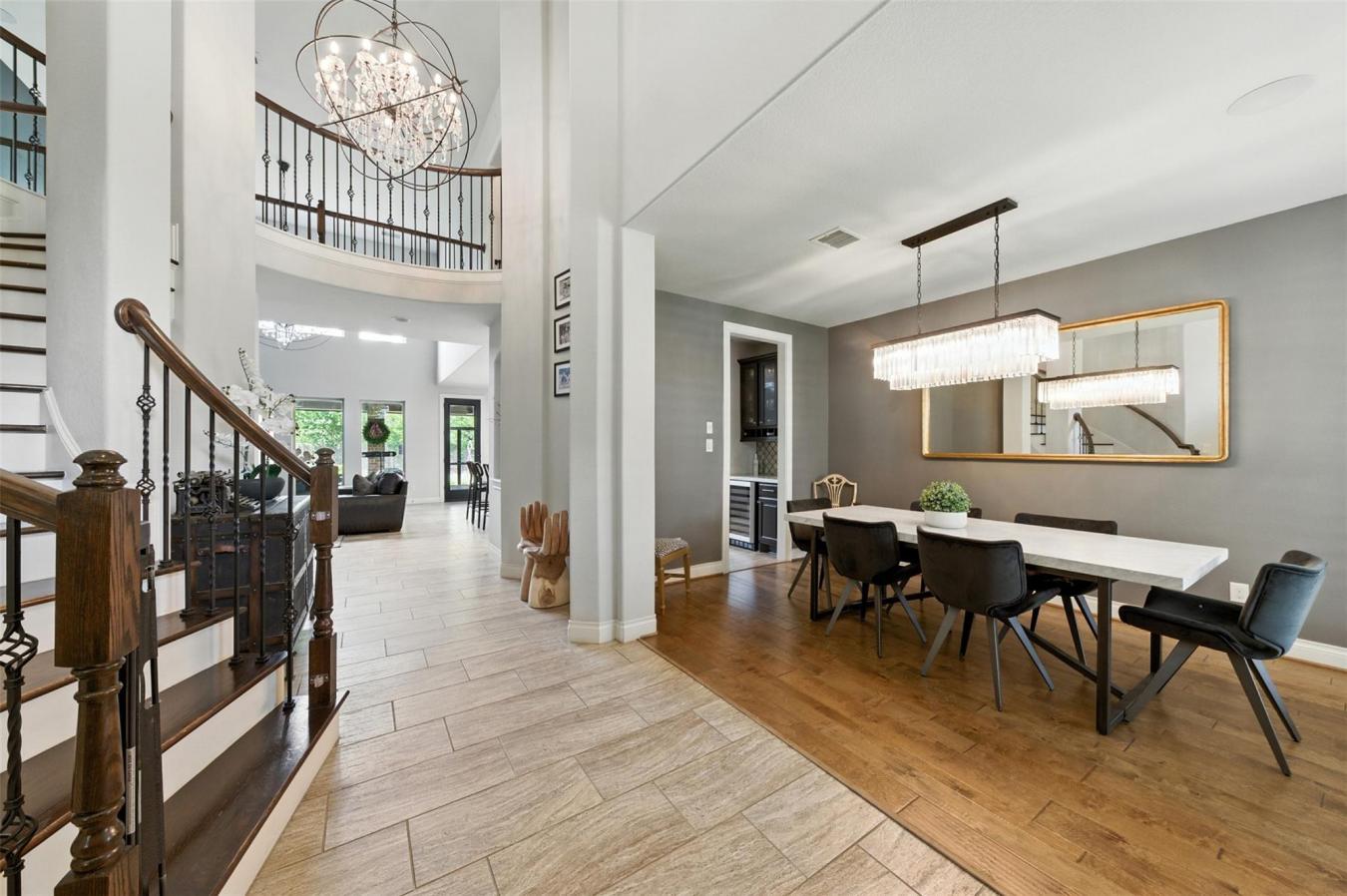 Houston, Harris, 77055, United States, 4 Bedrooms Bedrooms, ,3 BathroomsBathrooms,Residential,For Sale,1953918