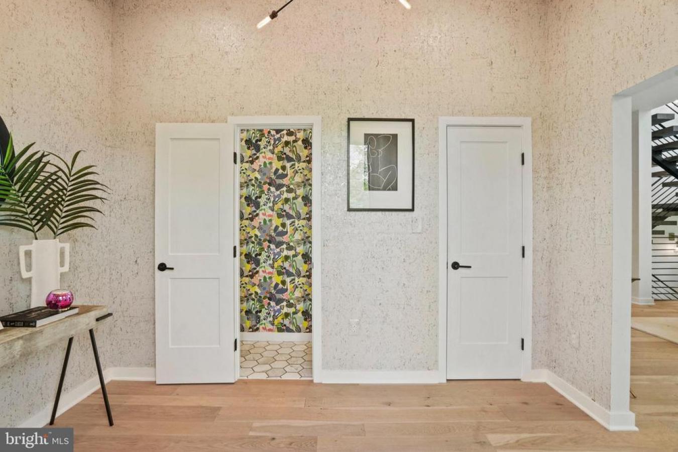 WASHINGTON, WASHINGTON, 20016, United States, 5 Bedrooms Bedrooms, ,5 BathroomsBathrooms,Residential,For Sale,1953917