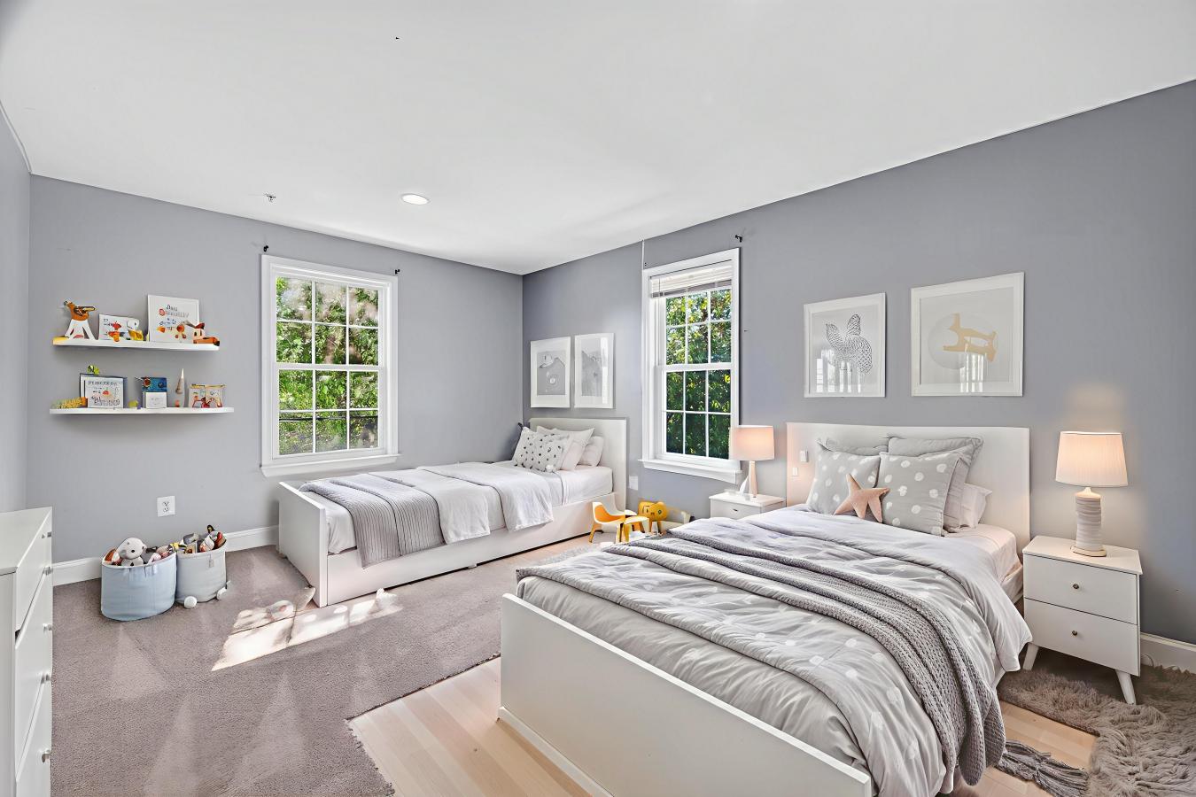 Hyattsville, Maryland, 20782, United States, 7 Bedrooms Bedrooms, ,5 BathroomsBathrooms,Residential,For Sale,1953916