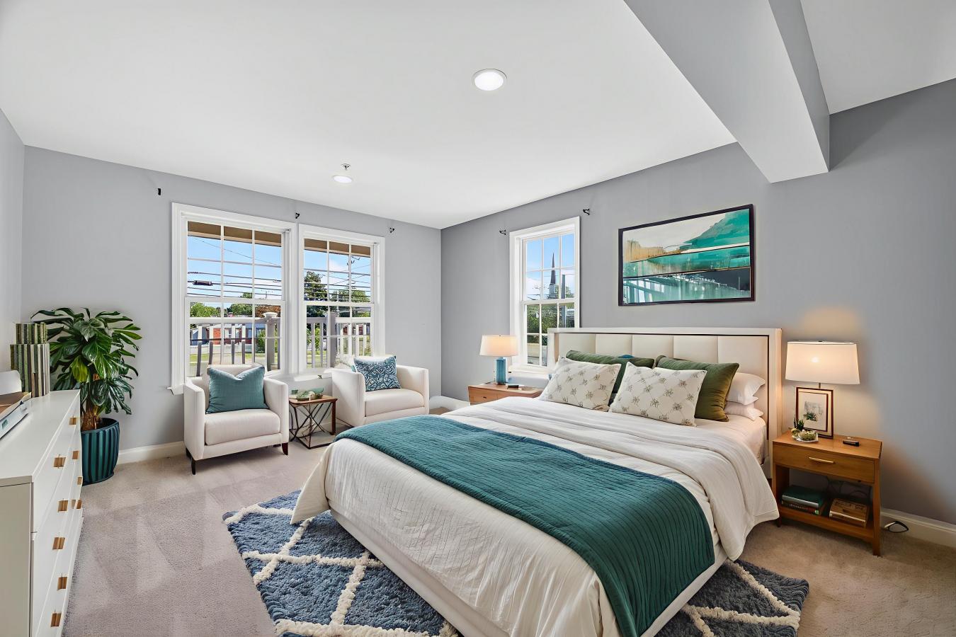 Hyattsville, Maryland, 20782, United States, 7 Bedrooms Bedrooms, ,5 BathroomsBathrooms,Residential,For Sale,1953916