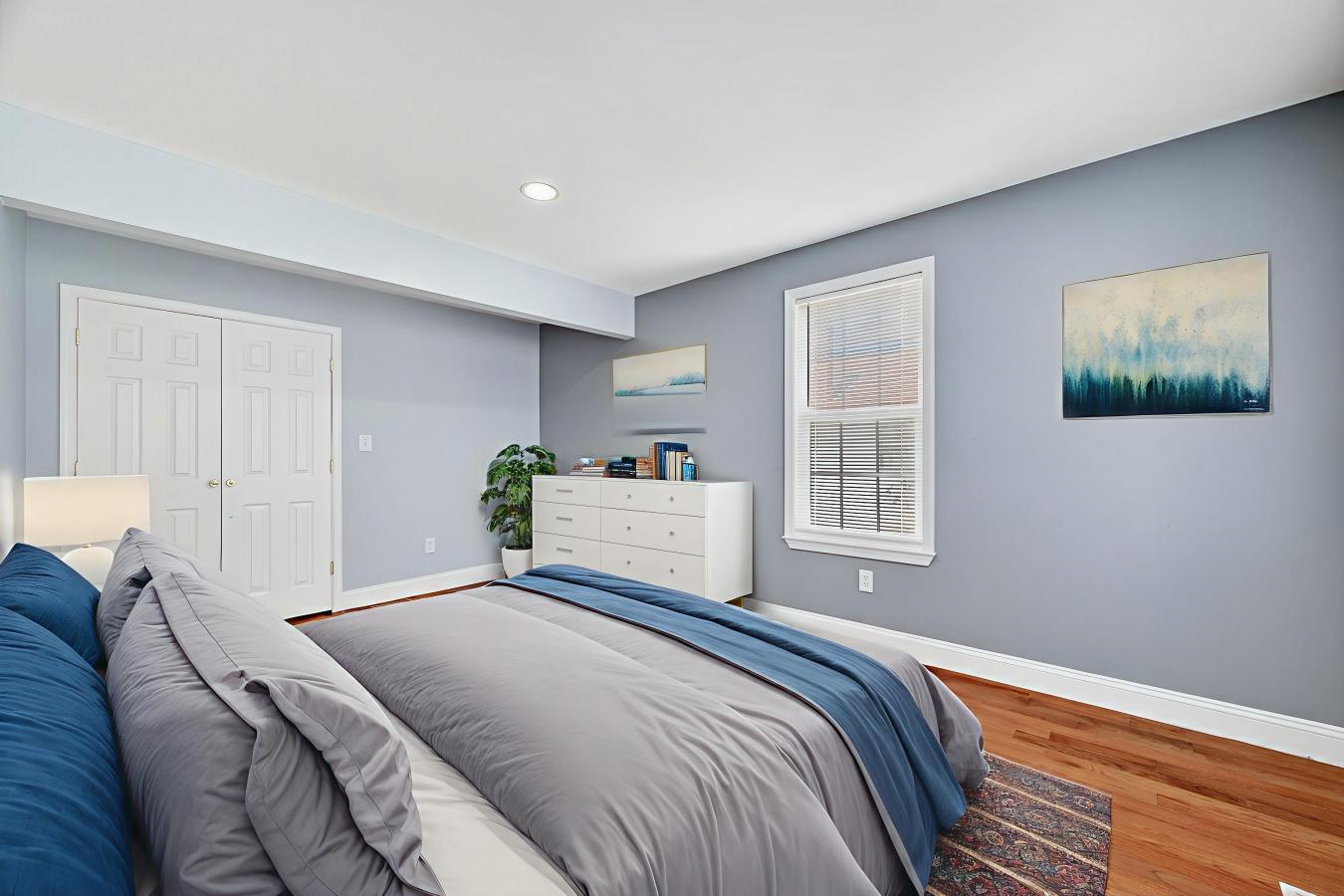 Hyattsville, Maryland, 20782, United States, 7 Bedrooms Bedrooms, ,5 BathroomsBathrooms,Residential,For Sale,1953916