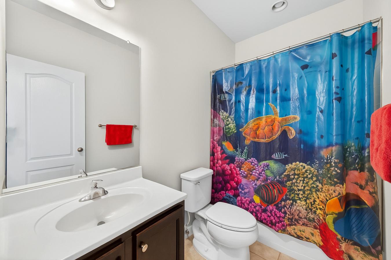 Lanham, Maryland, 20706, United States, 3 Bedrooms Bedrooms, ,2 BathroomsBathrooms,Residential,For Sale,1953915