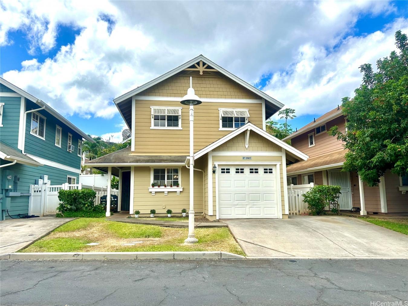Waianae, Oahu, 96792, United States, 3 Bedrooms Bedrooms, ,2 BathroomsBathrooms,Residential,For Sale,1953914 Waianae, Oahu, 96792, United States, 3 Bedrooms Bedrooms, ,2 BathroomsBathrooms,Residential,For Sale,1953914