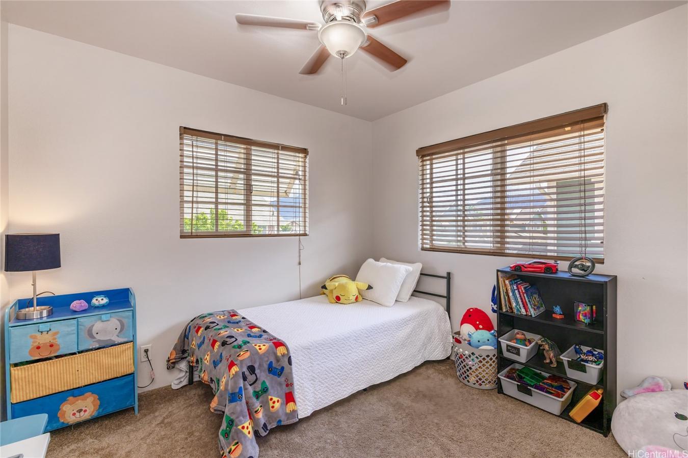 Waianae, Oahu, 96792, United States, 3 Bedrooms Bedrooms, ,2 BathroomsBathrooms,Residential,For Sale,1953914