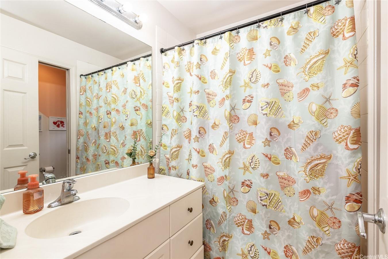 Waianae, Oahu, 96792, United States, 3 Bedrooms Bedrooms, ,2 BathroomsBathrooms,Residential,For Sale,1953914