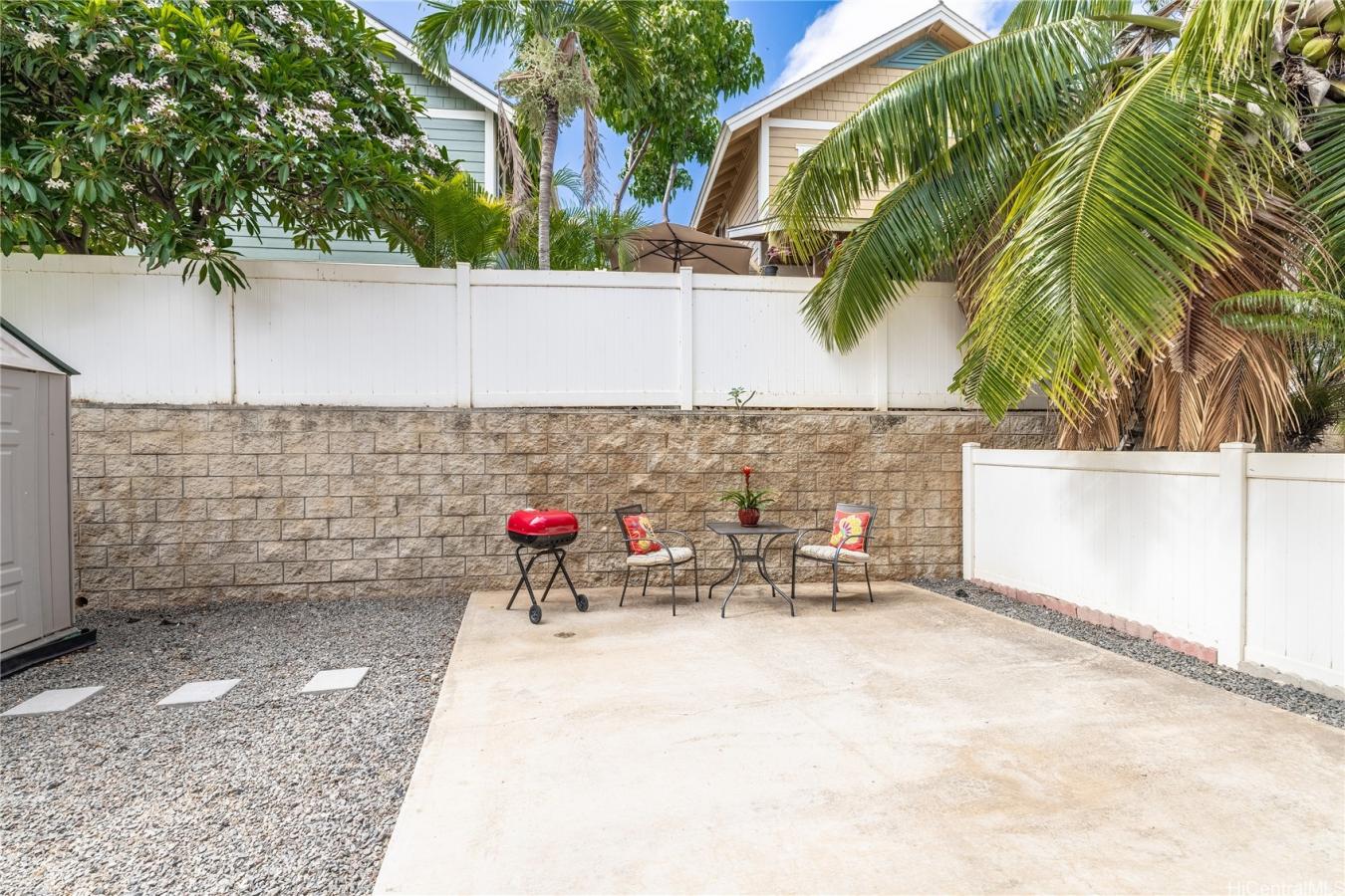 Waianae, Oahu, 96792, United States, 3 Bedrooms Bedrooms, ,2 BathroomsBathrooms,Residential,For Sale,1953914