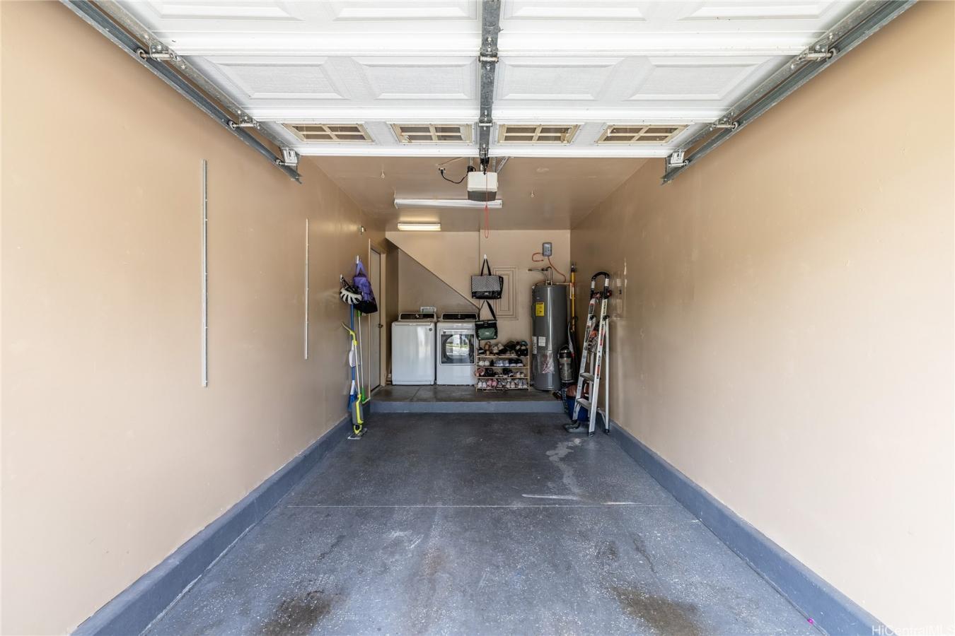 Waianae, Oahu, 96792, United States, 3 Bedrooms Bedrooms, ,2 BathroomsBathrooms,Residential,For Sale,1953914