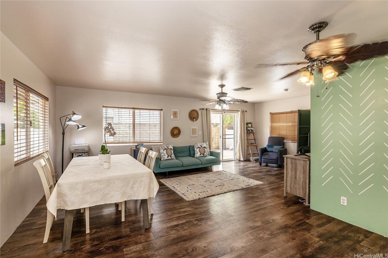 Waianae, Oahu, 96792, United States, 3 Bedrooms Bedrooms, ,2 BathroomsBathrooms,Residential,For Sale,1953914