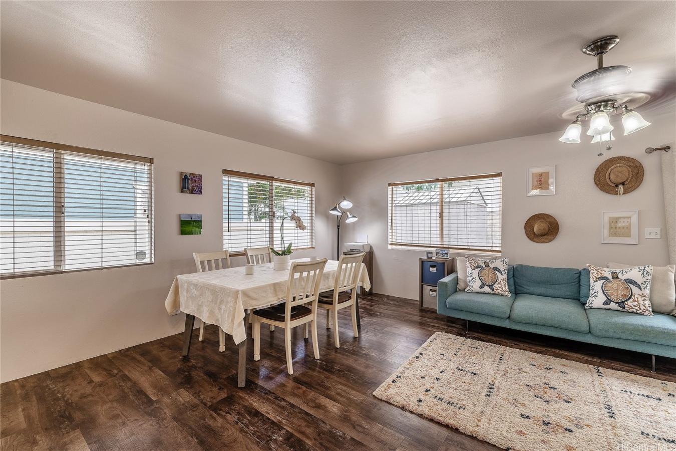 Waianae, Oahu, 96792, United States, 3 Bedrooms Bedrooms, ,2 BathroomsBathrooms,Residential,For Sale,1953914