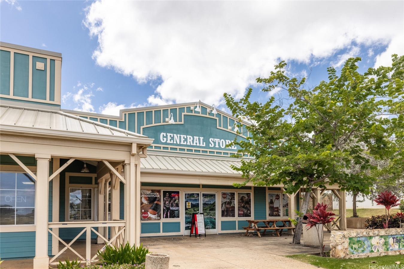 Waianae, Oahu, 96792, United States, 3 Bedrooms Bedrooms, ,2 BathroomsBathrooms,Residential,For Sale,1953914