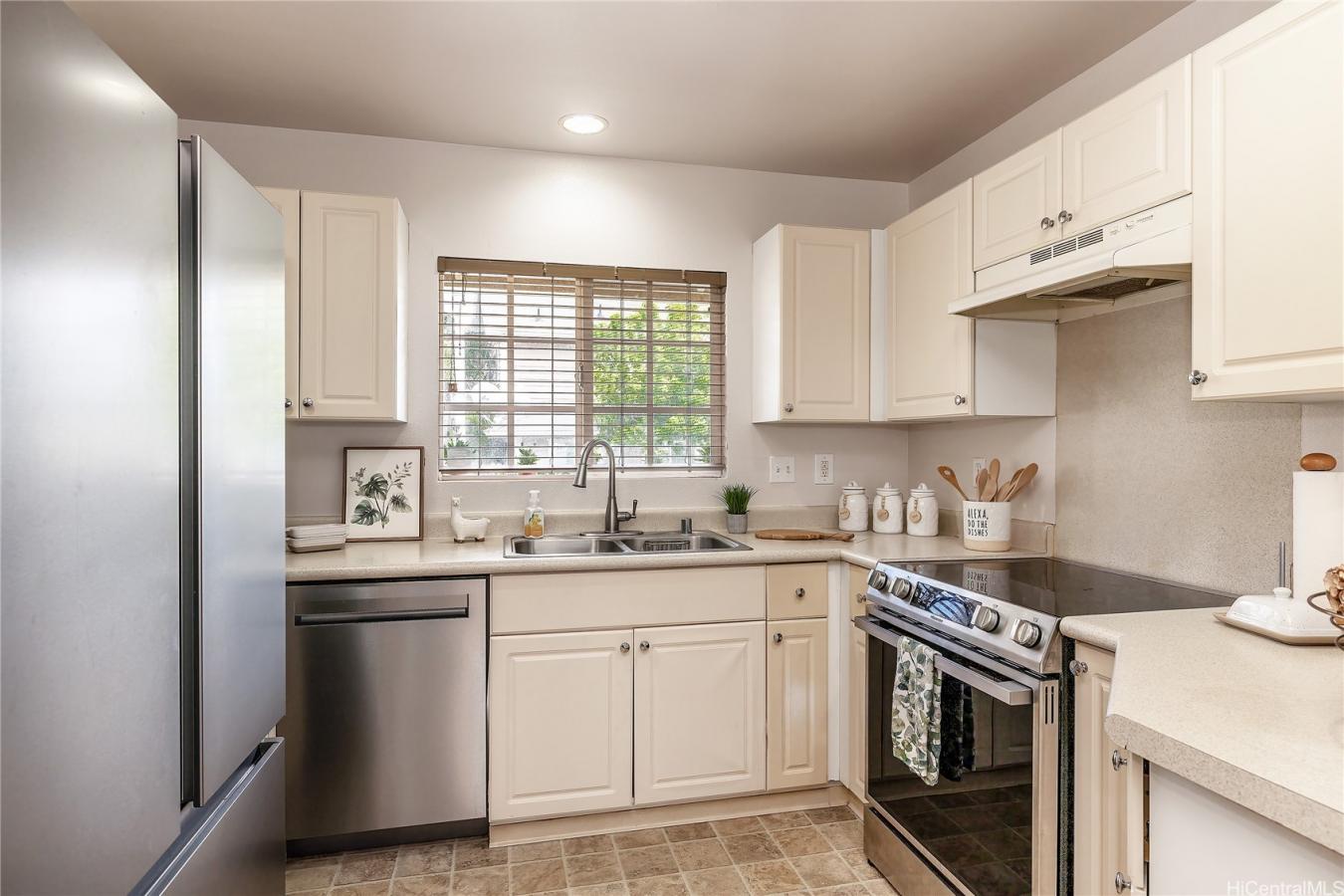 Waianae, Oahu, 96792, United States, 3 Bedrooms Bedrooms, ,2 BathroomsBathrooms,Residential,For Sale,1953914