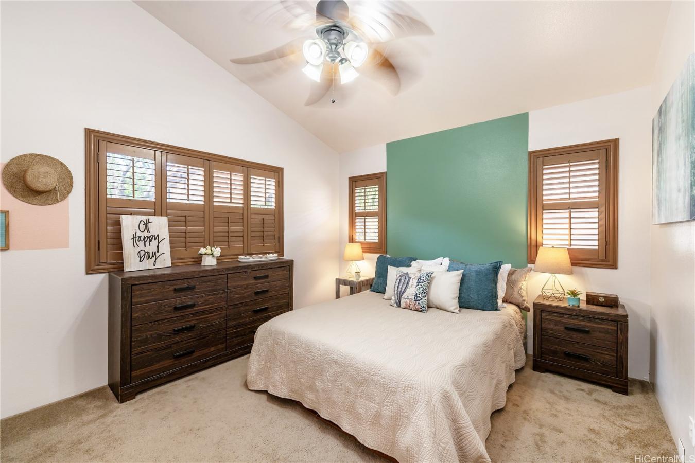 Waianae, Oahu, 96792, United States, 3 Bedrooms Bedrooms, ,2 BathroomsBathrooms,Residential,For Sale,1953914