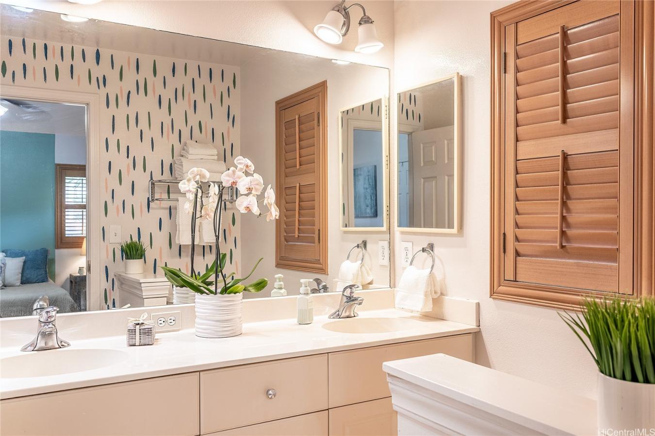 Waianae, Oahu, 96792, United States, 3 Bedrooms Bedrooms, ,2 BathroomsBathrooms,Residential,For Sale,1953914