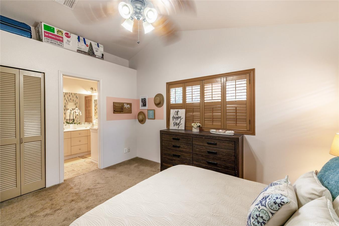 Waianae, Oahu, 96792, United States, 3 Bedrooms Bedrooms, ,2 BathroomsBathrooms,Residential,For Sale,1953914