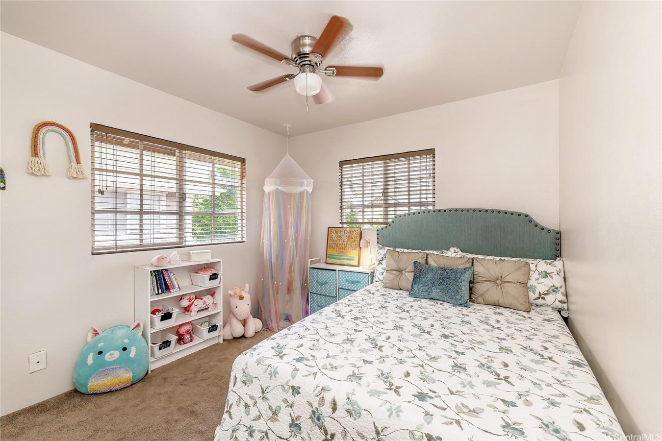 Waianae, Oahu, 96792, United States, 3 Bedrooms Bedrooms, ,2 BathroomsBathrooms,Residential,For Sale,1953914